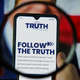 If DWAC folds, Truth Social’s fate is unclear.
